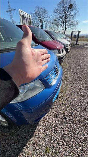 Автоподбор Германия #европа #авто #автоподбор #Dresden #юмор #топ #джан777братан #прикол #ремонт