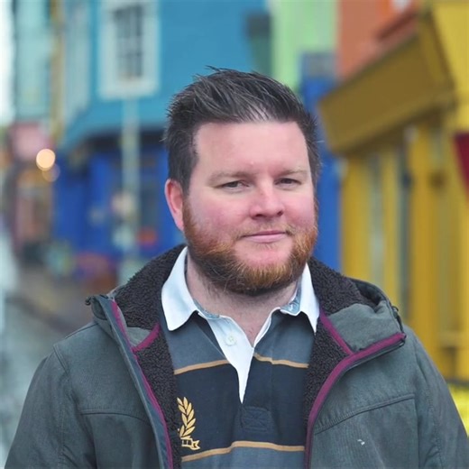 Now is the #RightTime to join Kent County Council's...