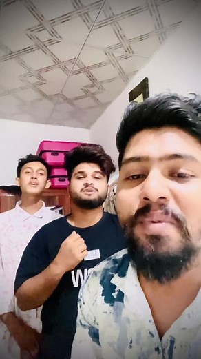 🎤❤️singala song ondu try panni patham 🤪🤪#my_new_post #sapportmeguys😍🥀❤️🌻 #tik_tok_lovers #tik_tok_lovers #polannaruwa_pullaingo #srilanka #🥳🥳🥳 @𝐗𝐍 𝐑 𝐎 𝐘 𝐈 🪽 @𝑹𝑶𝑪𝑲𝑬𝑻_𝑹𝑨𝑨𝑱𝑨 🍁⛎ @Rimas pmm @❤️𝙁𝘼𝙄𝙕𝙐❤️ @🄳🄾🅁🄰 🅂🄸🄵🄰