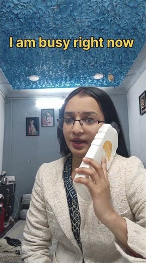 Daily Phone Conversation English 📞 | Speak English on Call | Beginner Friendly #english