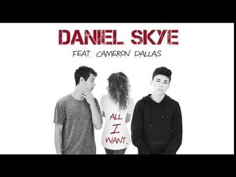 All I Want Is You 1 Hour