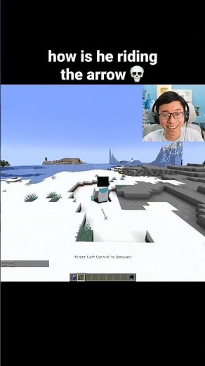 Minecraft Command Moment