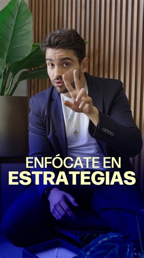 1.1K views · 11 reactions |  Consejos sobre Return on Equity (ROE)...