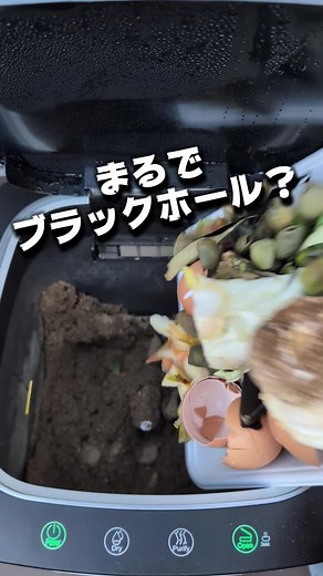 コンポストの効果的な利用方法と庭作りのコツ