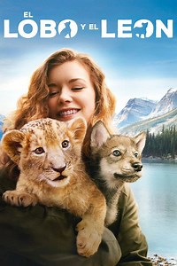 El lobo y el león | Películas y Series La Vanguardia