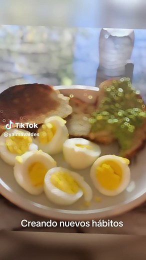 @Alexander Valdes #gym