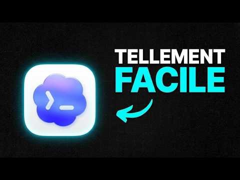 J'abandonne Claude Code pour Codex... je te présente ça