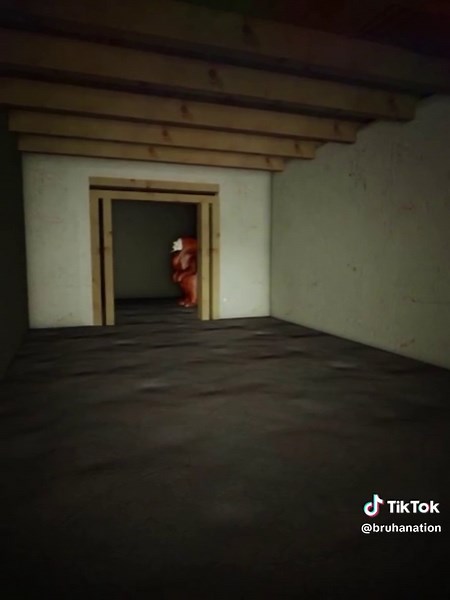 Chuck E. Cheese: Cuando Habla Español