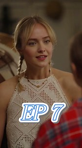 Full version 👉 https://t.reeltree168.com/t3u6hb?Dreameshort ✨Click the link to watch the full episodes Continue the story here💕 #shortdrama #shortfilms #drama #reels #fullep #American #fullepisode #USA #fullepisode #movie #shortvideo #fyp #drama #fullep #fullepisode #full #foryoupage #Dreameshort | Cat12