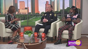 Help put an end to drunk driving and Walk Like MADD