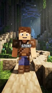 I Found The World's Biggest Tree ROOT SYSTEM! #shorts #viral #minecraft