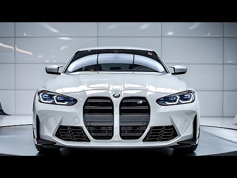 2025 BMW 318i Review: The Perfect Blend of Luxury, Performance, and Tech!