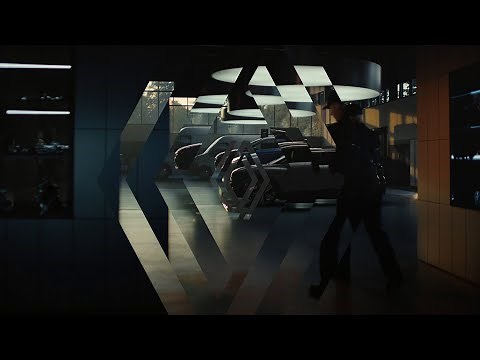 My Renault app | everything for your car in one place