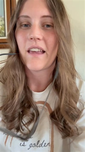 I’m not dramatic but these might’ve ruined other glasses for me 😌 Ultra-thin, super light, and honestly too comfy. Once you wear ThinOptics, everything else feels bulky 👓💨 #ThinOptics #LightweightGlasses #PrescriptionStyle #GlassesReview #EverydayEssentials | ThinOptics