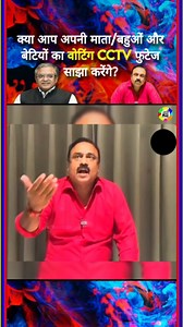 1.4K views · 10K reactions | The Mercedes BRABUS 900 Rocket Edition...