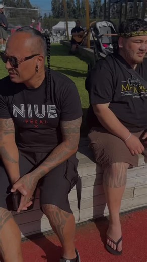 Tauranga Moana Tauranga Tangata! 🙌🏽 Katahi te rā ataahua ☀️a stunning day to be from Tauranga Moana as we wrapped up the Kapahaka here at Te Kura o Matapihi. Who did you come out to tautoko? | Moana Radio Tauranga