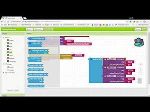 MIT App Inventor - How to make the bullet text.