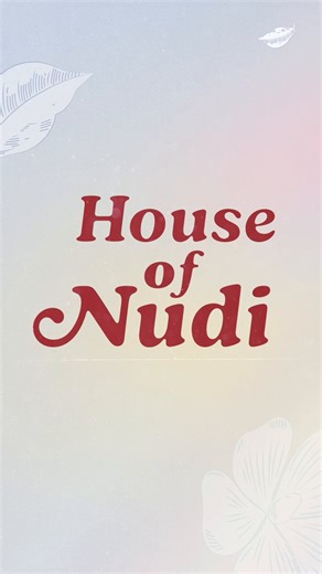 OFFICIAL MERCHANDISENOW AVAILABLE กดได้แล้วตอนนี้! 🛍️✨⏰ 11.04.2026 | 7PM (GMT+7)🛒 Available on: https://t.co/jUDnbQXRJeOrder Information (House of Nudi Website)• All customers can purchase items on the website• Worldwide shipping available 🌍รายละเอียดการสั่งซื้อ (เว็บไซต์ House of Nudi)• สินค้าสามารถสั่งซื้อได้ทุกท่าน• จัดส่งสินค้าได้ทั่วโลก♡ สินค้ามีจำนวนจำกัด ♡(ให้สิทธิ์เฉพาะผู้ที่ชำระเงินก่อน)Product Delivery Conditions• On-site pick-up at Kao Supassara Birthday Fan Meeting📅 May 2, 2026 |