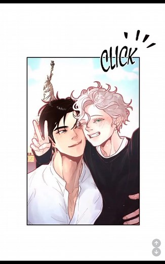 How To Snag An Alpha🆘️ #BL #blrecommendation #fbreels2025ツ #hilightseveryonefollowers | Bianca Isabel Montebon Bantasan