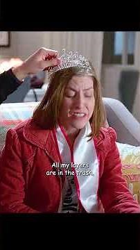 Drunk confession to the WRONG guy 🤯 #shorts