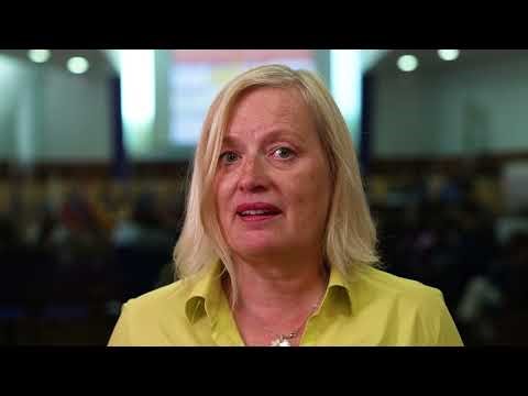 EU4MD: Cooperation with the ENP South countries