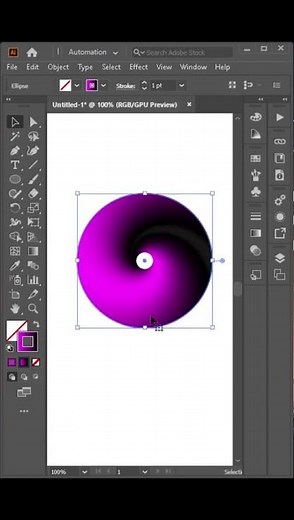 Top Graphic Designer Reveals Best Adobe Illustrator Techniques for LOGO DESIGNING
