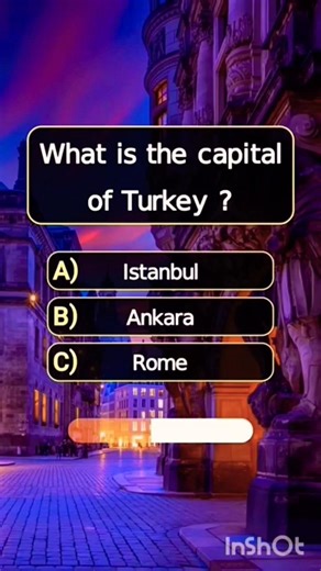 Only 1% Can Answer These Questions! 🤯 | Quick Quiz Challenge #Shorts