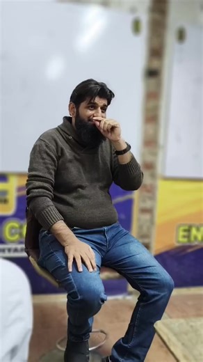 Endeavour college (@endeavour.college)’s videos with original sound - Endeavour college