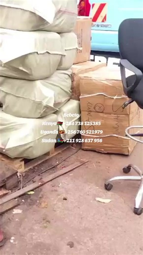 Bebeto coach service on the top Keep traveling with these FOR BOOKINGS AND ENQUIRY CALL OR WHATSAPP US ON 🇺🇬 256 760 521979 & 🇰🇪 254 738 125385 & 🇸🇸 211 928 637 956 •Nairobi to kampala 3500ksh (110,000 UGX) •Nairobi to Juba 8500ksh • to nairobi 55000frw •Kigali to kampala 25000frw •Kampala to nairobi 100000ugx •Kampala to juba. 120000 ugx •Kampala to kigali 70000 ugx #nairobi , #eastafrica , #Kigali, #kampalauganda