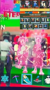 家を入れた合成の結果は‼️