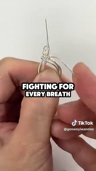 Heartless Actions of a Daughter Revealed During Emergency