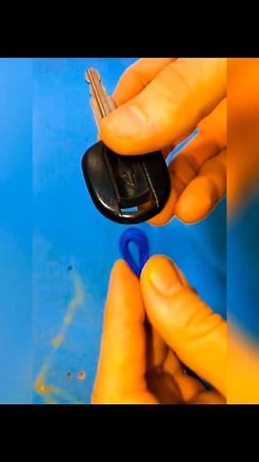 2.9K views | #lifehacks #howto #diy #tips | Puzzle solve | Facebook