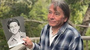 Jurors from Elizabeth Holmes trial break silence after guilty verdicts