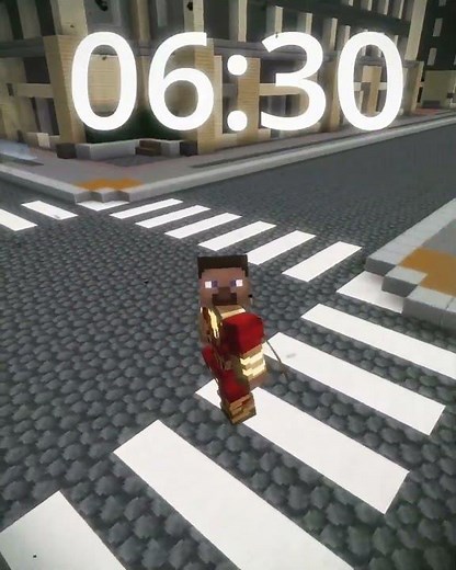 Who Is Faster, Shazam Or Superman