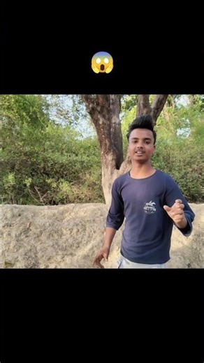 😱 hide and seek game part 2 #apdolo___ #vlog #pablic #viralreels #trending #challangevideo