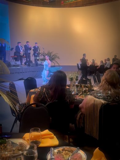 Katie Jeffries on Reels