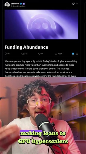 TWO CLEAR PATHS FOR CRYPTO | CryptOMG 234