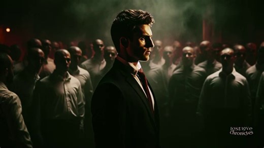 Wife wanted open marriage. I agreed to it. Now she regrets it. Cheating Wife Story, Reddit Story, Au