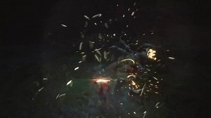 🎮Amid much anticipation, the highly awaited AAA (high cost, high volume, high quality) game Black Myth: #Wukong from Chinese developer Game Science is set for a global release at 10:00 AM Beijing time on the 20th. Inspired by the Chinese classic Journey to the West and developed with cutting-edge technology, the game showcases the strength of Chinese developers combined with elements of Chinese culture. Eagerly awaited by Chinese gamers, it has also received rave reviews globally. So grab a cop