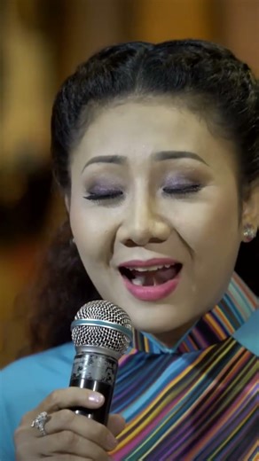 Trước Mặt Tình Yêu - Thúy Hà || Nhạc Vàng Bolero Hay Nhất #shorts