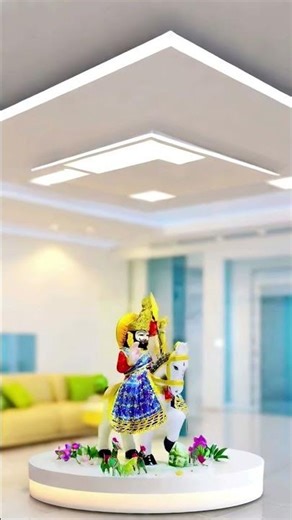 jay ramdev pir #tendingvideo #ramdevpirstatus #vayralshorts