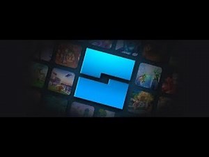 Roblox Beginner Scripting: Ep.5 - Nested loops