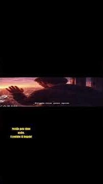 #music #ecosdovazio Fading Lights.