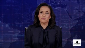 4K views · 36 reactions | Author Claudia Kalb discusses the concept of why genius hits people at different times — from child prodigies to late bloomers. https://abcn.ws/3bEDYid | ABC News Live | Facebook