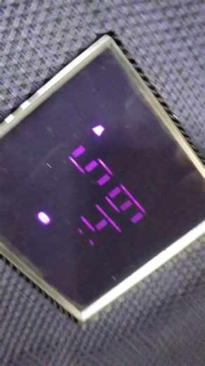 Speaker Yamaha Restio ISX-80 in Better Off Alone Deep House Cover