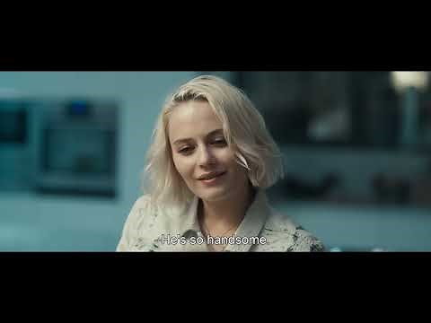 HEAVEN IN HELL - TRAILER (Official Film)