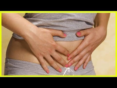 Diarrhée chronique et aiguë : causes et traitements
