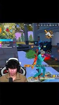 🥰🥰🥰🥰 #freefire #freefirelovers