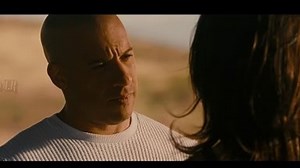 CYGO – Panda E (Клип HD 2018)