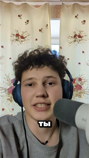 MINECRAFT FERRARI #shorts #minecraft